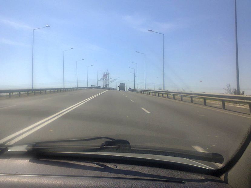 Fotografie2650 - 2017 CONCEDIU FELIX 28V-9VI HOTEL PADIS