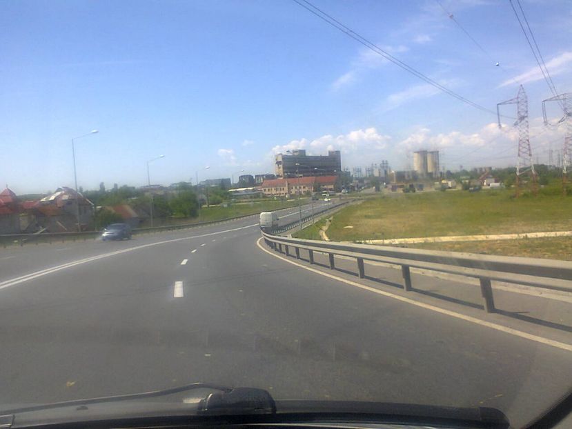 Fotografie2651 - 2017 CONCEDIU FELIX 28V-9VI HOTEL PADIS