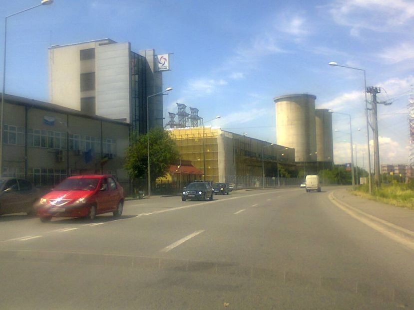 Fotografie2652 - 2017 CONCEDIU FELIX 28V-9VI HOTEL PADIS