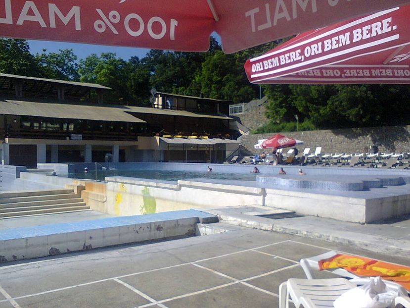 Fotografie2653 - 2017 CONCEDIU FELIX 28V-9VI HOTEL PADIS