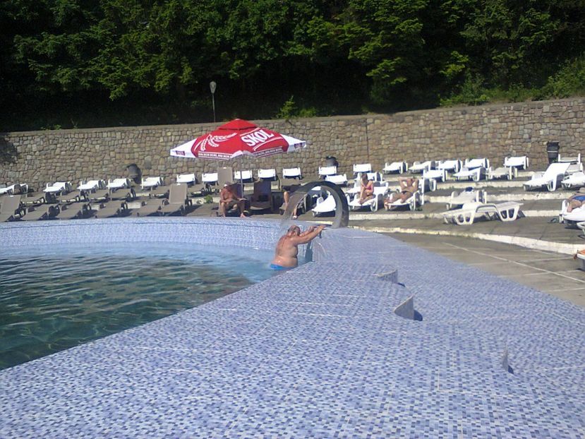 Fotografie2654 - 2017 CONCEDIU FELIX 28V-9VI HOTEL PADIS