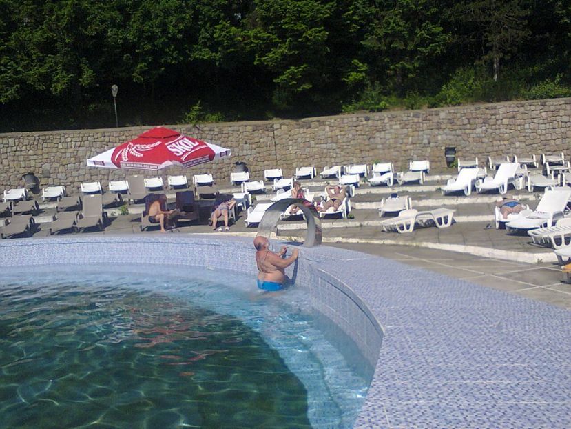 Fotografie2655 - 2017 CONCEDIU FELIX 28V-9VI HOTEL PADIS