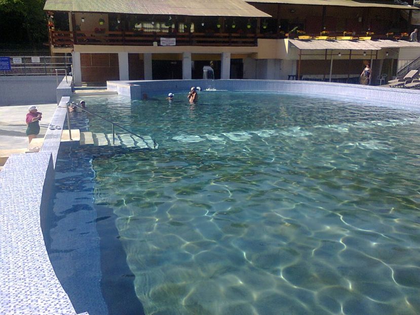 Fotografie2656 - 2017 CONCEDIU FELIX 28V-9VI HOTEL PADIS