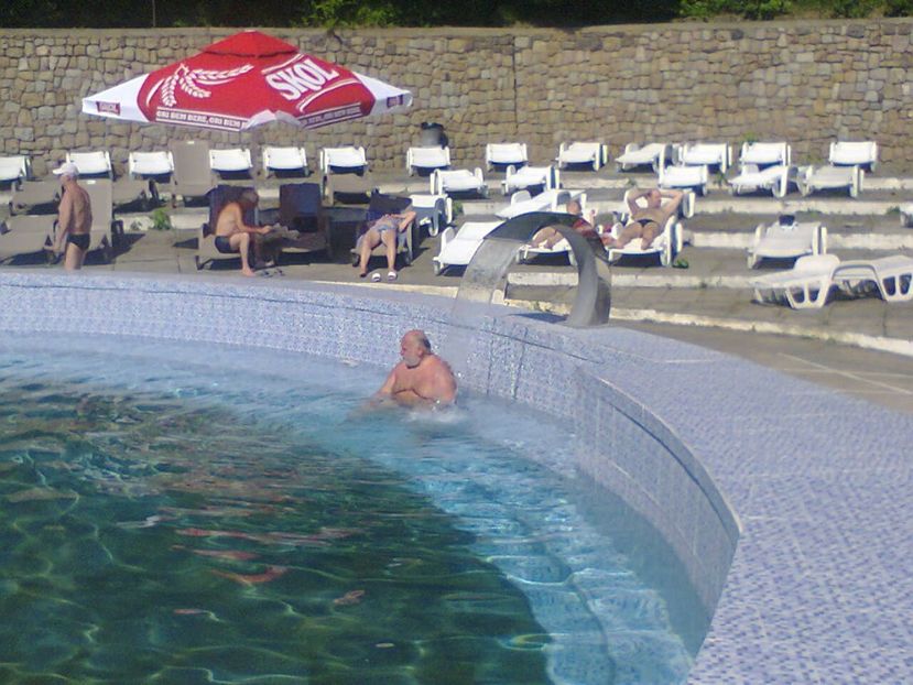 Fotografie2657 - 2017 CONCEDIU FELIX 28V-9VI HOTEL PADIS