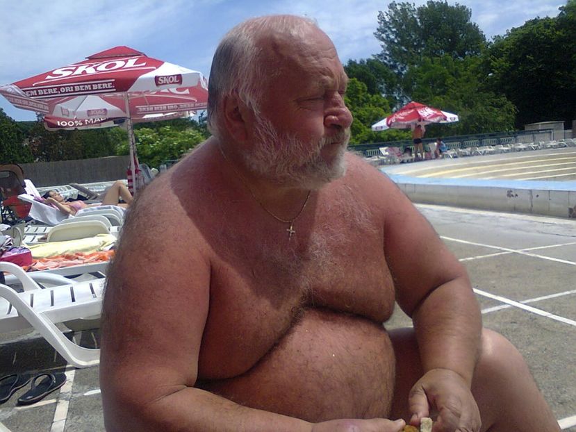 Fotografie2658 - 2017 CONCEDIU FELIX 28V-9VI HOTEL PADIS