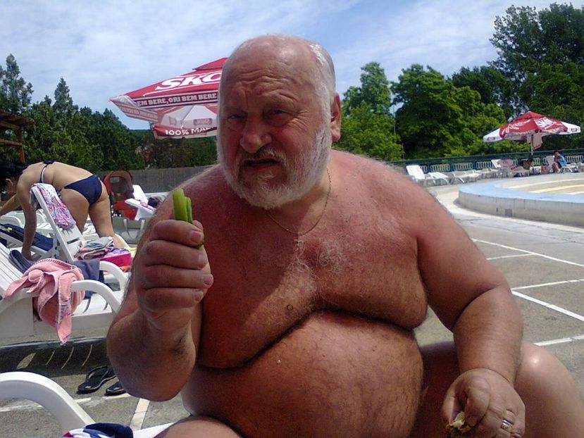 Fotografie2661 - 2017 CONCEDIU FELIX 28V-9VI HOTEL PADIS