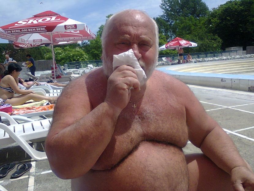 Fotografie2662 - 2017 CONCEDIU FELIX 28V-9VI HOTEL PADIS