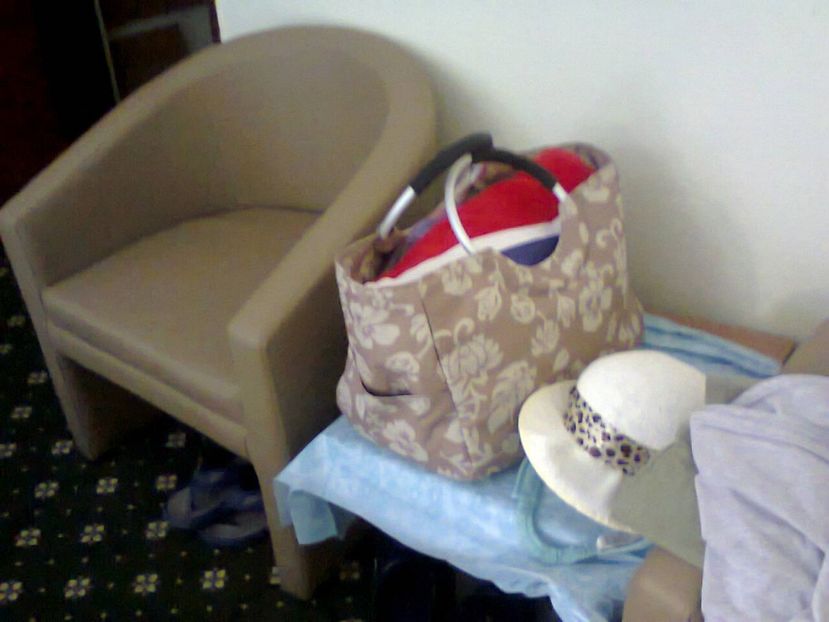 Fotografie2665 - 2017 CONCEDIU FELIX 28V-9VI HOTEL PADIS