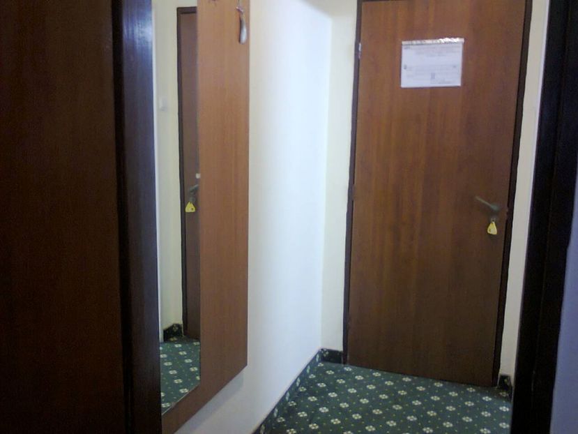 Fotografie2667 - 2017 CONCEDIU FELIX 28V-9VI HOTEL PADIS