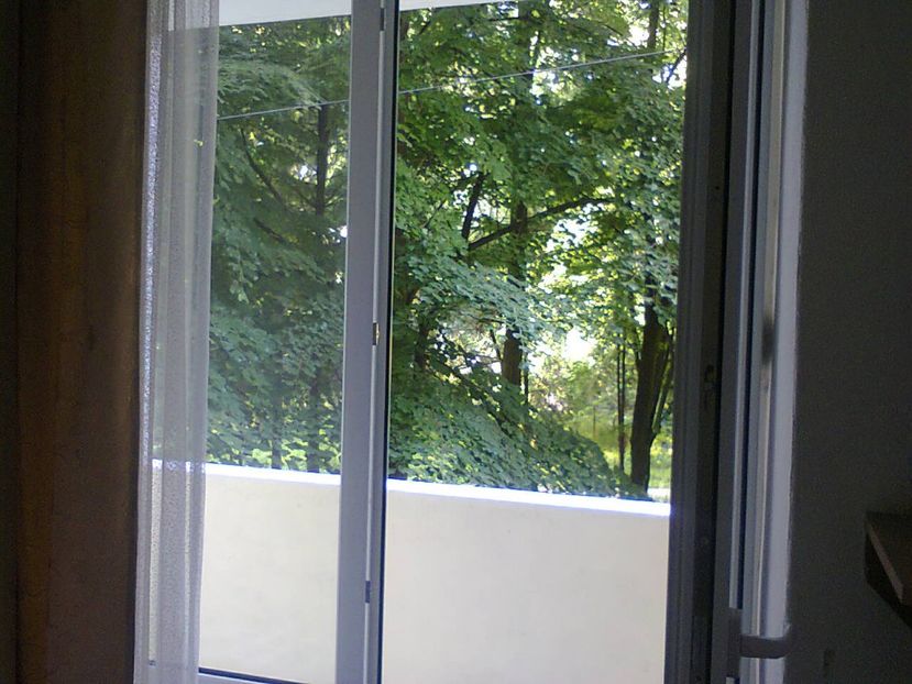 Fotografie2671 - 2017 CONCEDIU FELIX 28V-9VI HOTEL PADIS