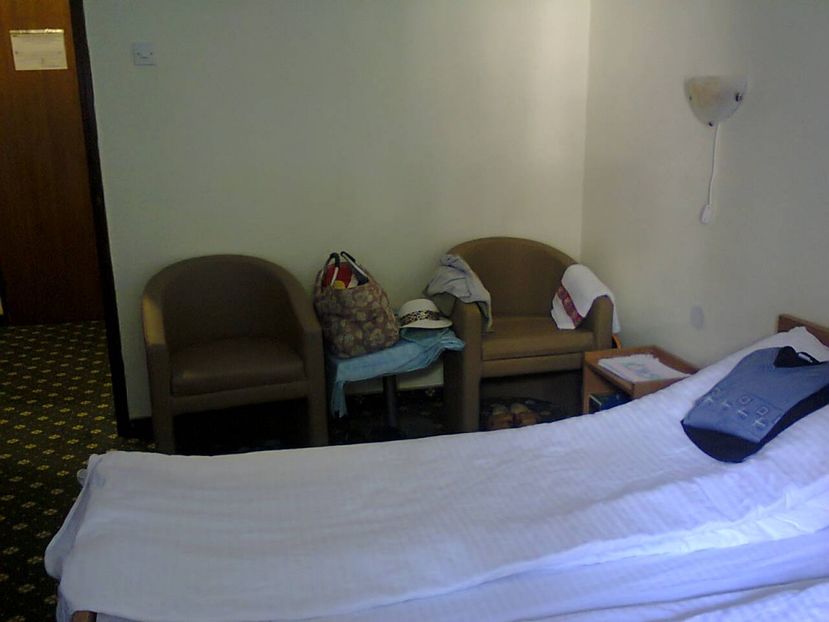 Fotografie2674 - 2017 CONCEDIU FELIX 28V-9VI HOTEL PADIS