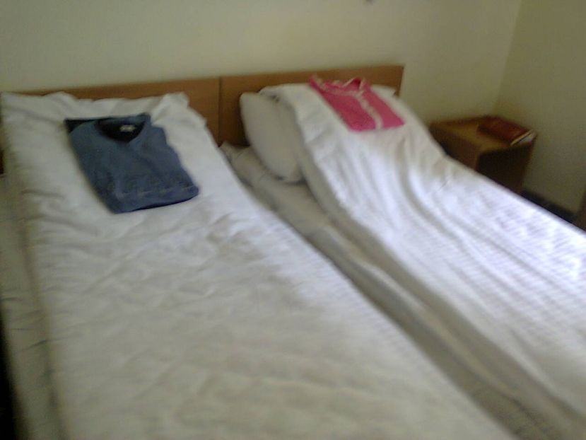 Fotografie2677 - 2017 CONCEDIU FELIX 28V-9VI HOTEL PADIS