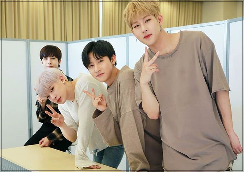 ✖ Dᴀʏ 232 × 31.05.2017 ✖ - cuz i think about you err - day___