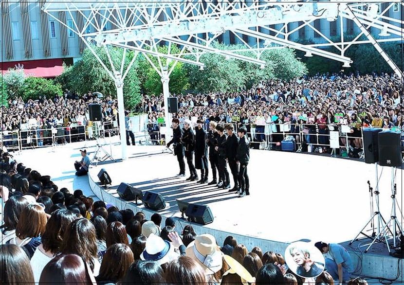 ✖ Dᴀʏ 233 × 01.06.2017 ✖ - cuz i think about you err - day___