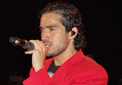 Alfonso Herrera (36)