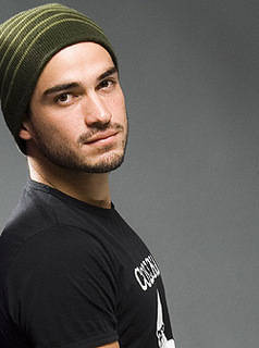 Alfonso Herrera (45)