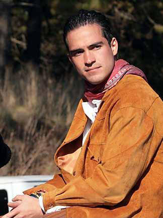 Alfonso Herrera (46)