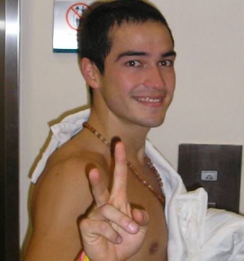 Alfonso Herrera (50)