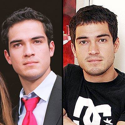 Alfonso Herrera (53)