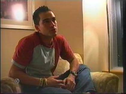 Alfonso Herrera (63)