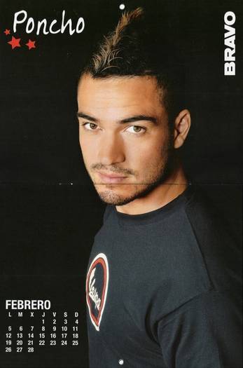 Alfonso Herrera (66)