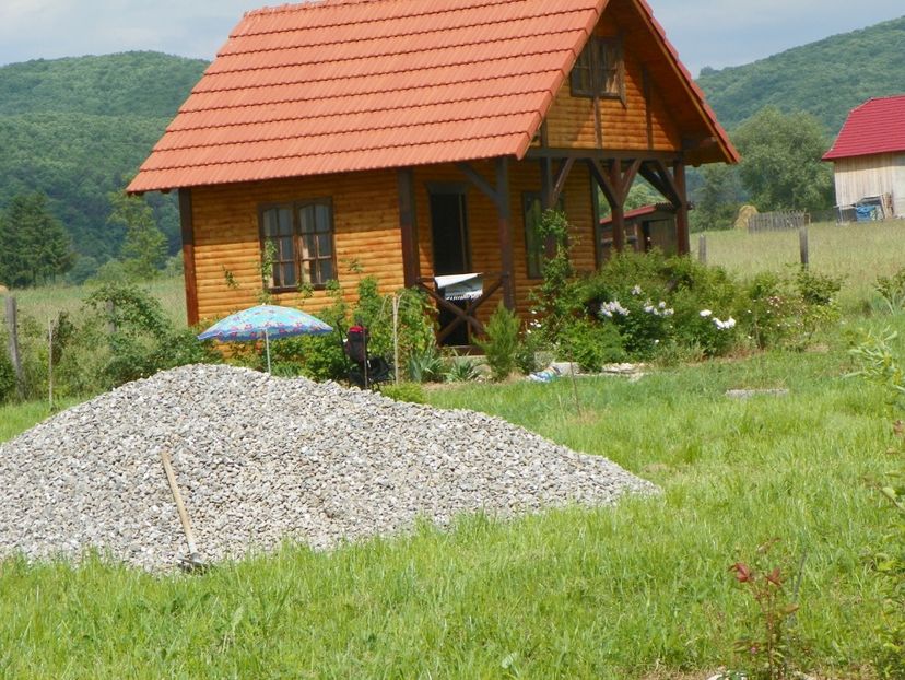 31 mai (217) - z-Dobarland 2017