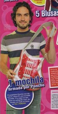 Alfonso Herrera (77)