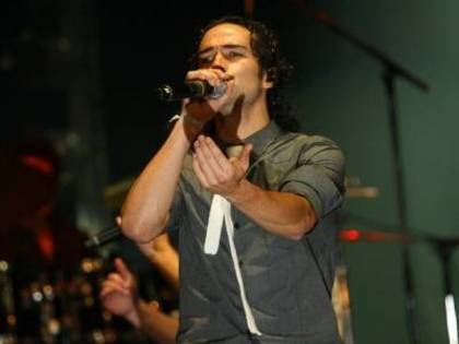 Alfonso Herrera (80)