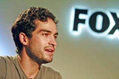 Alfonso Herrera (86)