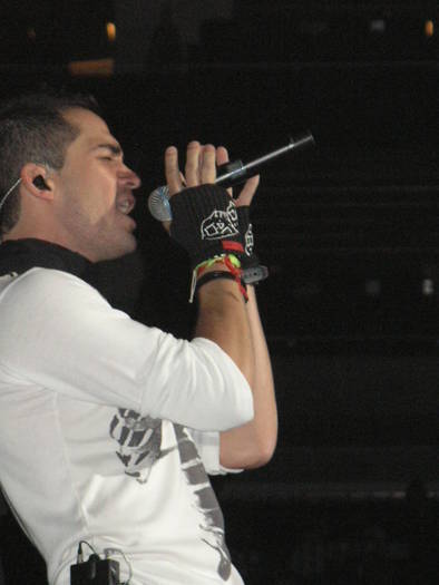 Alfonso Herrera (89)