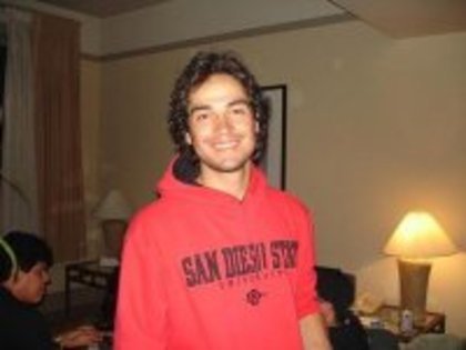 Alfonso Herrera (92)