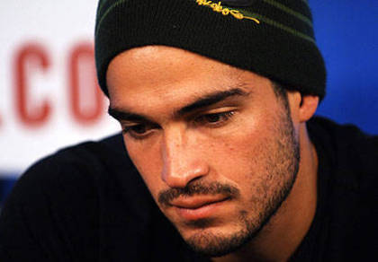 Alfonso Herrera (99)