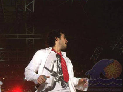 Alfonso Herrera (105)