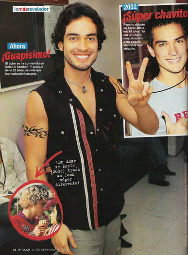 Alfonso Herrera (112)