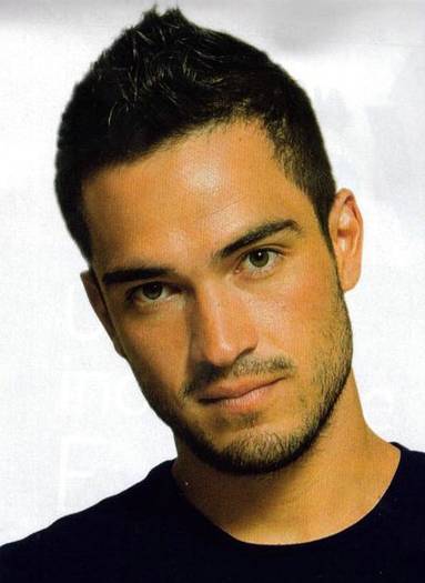 Alfonso Herrera (113)