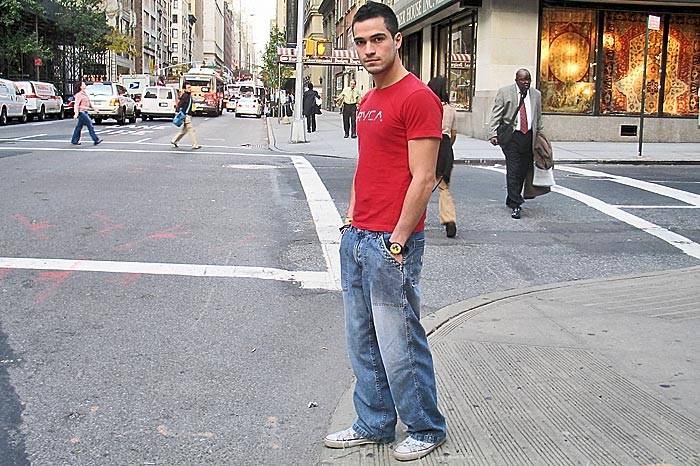 Alfonso Herrera (115)