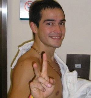 Alfonso Herrera (116)