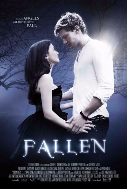 Fallen16 (8) - Fallen
