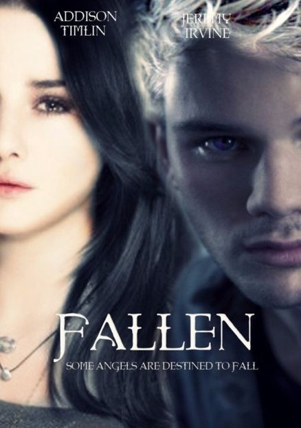 Fallen16 (10) - Fallen