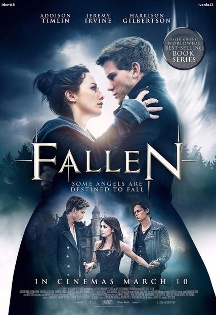 Fallen16 (15) - Fallen