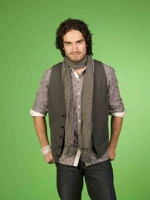 Alfonso Herrera (118)