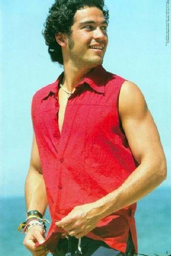 Alfonso Herrera (120)