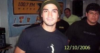 Alfonso Herrera (123)