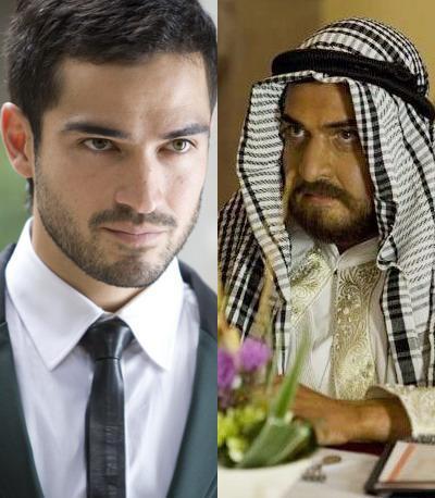 Alfonso Herrera (129)