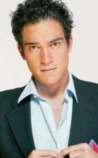 Alfonso Herrera (130)
