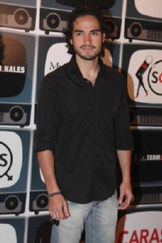 Alfonso Herrera (131)