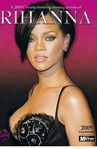 calander-2009-9[1] - Rihanna
