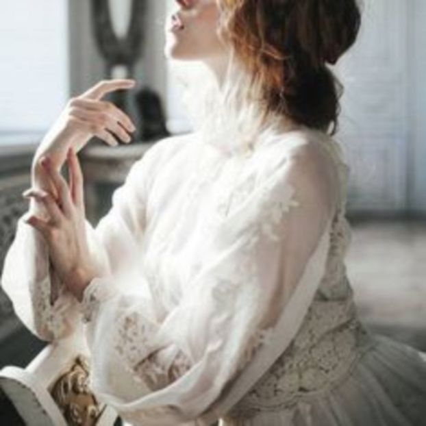 ♡ - Game of Thrones - Challenge