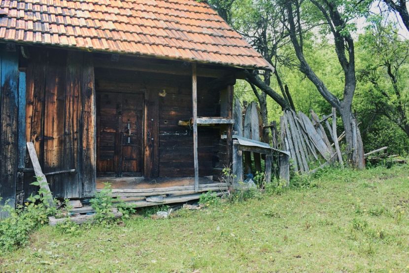  - Photo 07 - Mai 2017