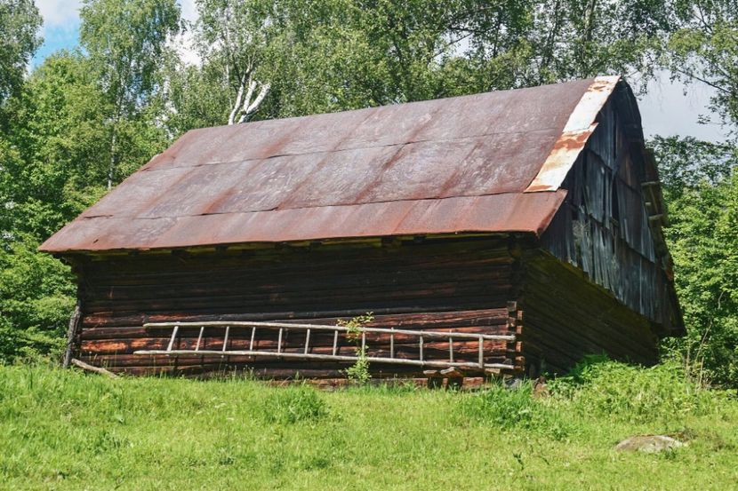  - Photo 07 - Mai 2017